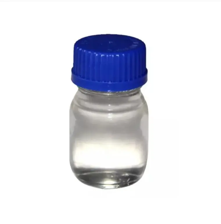 Sản Phẩm Phổ Biến/Cas40623-75-4 Cocopolymer Acid-Acrylic Acid