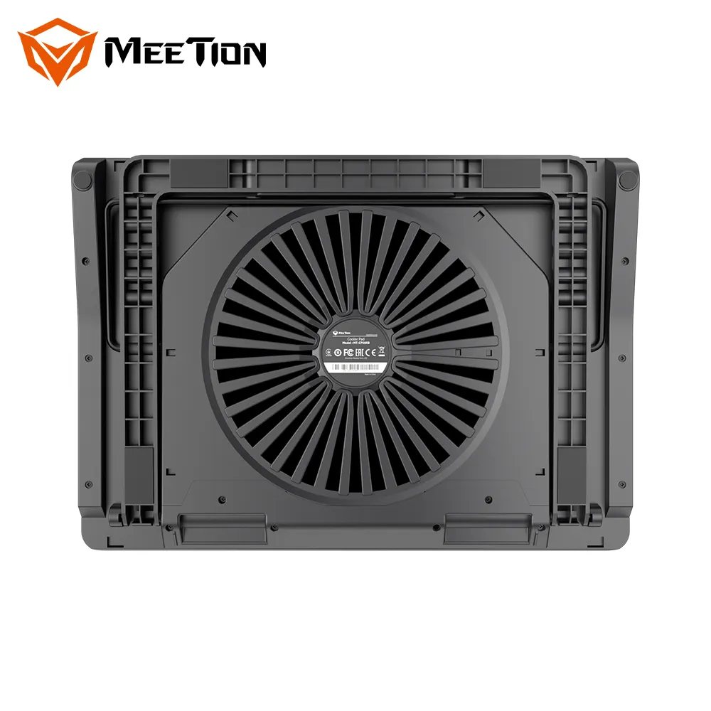 fan cooler laptop