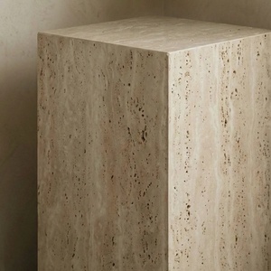 <span class=keywords><strong>Pierre</strong></span> souple flexible pour impression 3D, <span class=keywords><strong>pierre</strong></span> souple pour mur de fond, brique murale ultra-fine, <span class=keywords><strong>pierre</strong></span> de grotte - Product Image 2