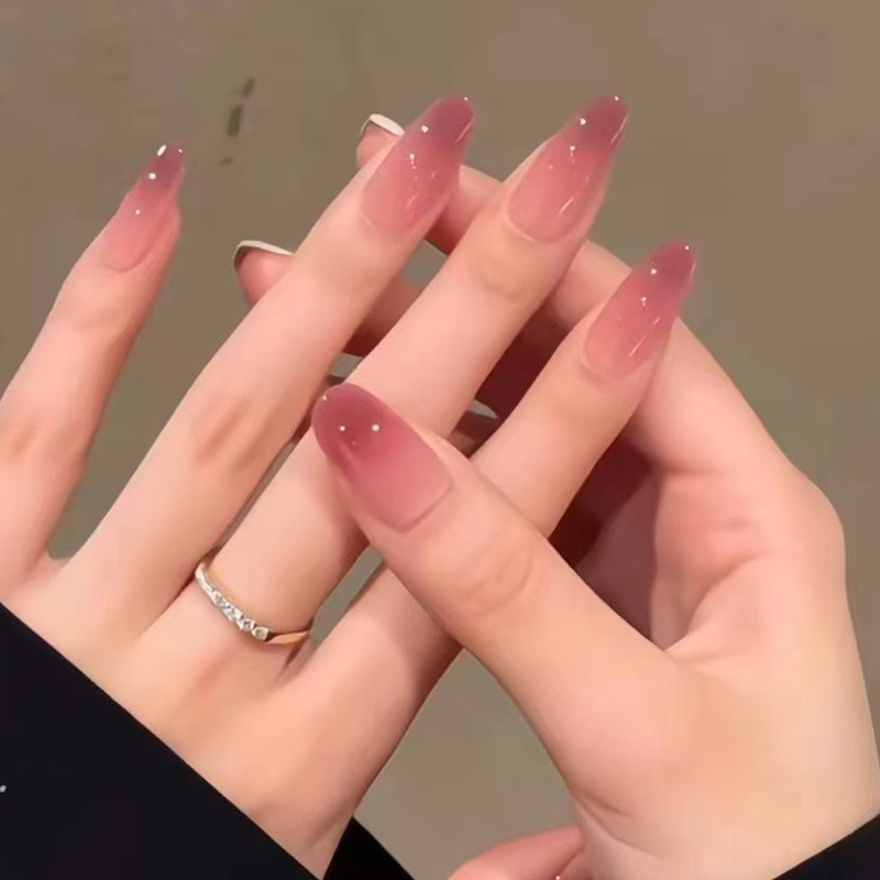 W1656