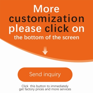 Công nghiệp thương mại khách sạn giặt điện hoặc Gas sưởi ấm 15kg 20kg 25kg 30kg 35kg 50kg máy giặt với máy sấy - Product Image 6