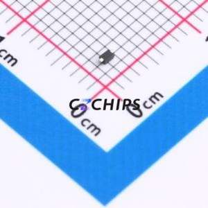 ไดโอดชอทท์กี้ไดโอด523 SOD-แบรนด์ใหม่ของแท้ชิปชิ้นส่วนอิเล็กทรอนิกส์ - Product Image 2