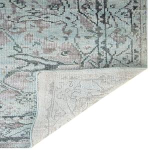 Alfombra Hecha a Mano de Calidad de Exportación al por Mayor, Alfombra Moderna de Alta Gama para Decoración del Hogar, Antideslizante, Antibacteriana, de Pelo Corto - Product Image 3