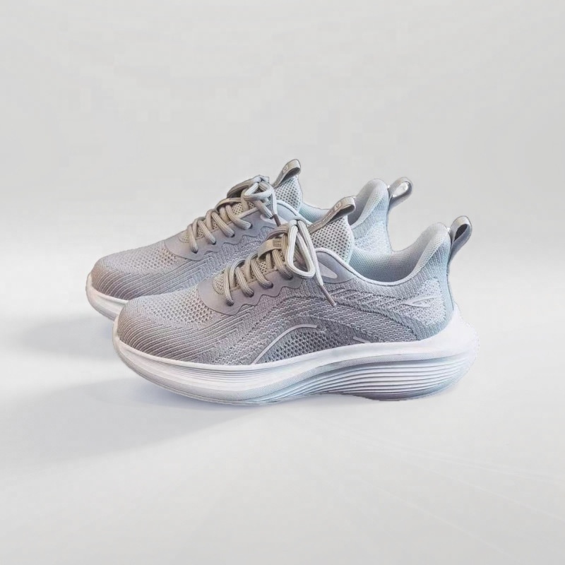 Groothandel Vrouwen Casual Schoenen Stijlvolle Veterschoenen Te Koop  Goedkope Comfortabele Schoenen Voor Vrouwen| Alibaba.com