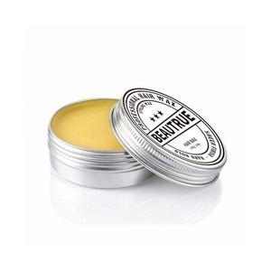 Low MOQ Custom Label Non-greasy Styling <strong>Gummy</strong> <strong>Hair</strong> <strong>Wax</strong> Cologne Fragrance <strong>Hair</strong> <strong>Wax</strong> for Men - Product Image 3
