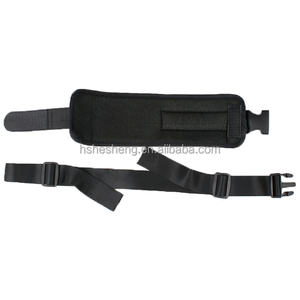 Kekang pasien tempat tidur rumah sakit, dengan tali lingkaran, peralatan rehabilitasi medis - Product Image 3