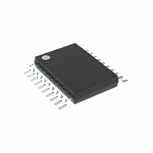 SN74AHC374PWE4 Original Logic 20 TSSOP Buy Electronics Components Online - Product Image 1