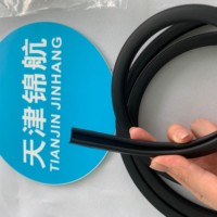 Joint gonflable renforcé en tissu pour le colmatage de tuyaux – Haute pression, étanche aux fuites, hermétique, taille personnalisée