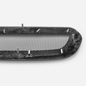 Prise d'air avant pour Toyota Yaris GR GXPA16, type APP - Product Image 3