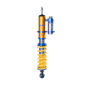 Suspensión Coilover Delantera y Trasera Personalizada J-PLUS de Alto Rendimiento con Amortiguador para <span class=keywords><strong>Mercedes</strong></span>-Benz BMW Audi - Nueva con 1 Año de Garantía - Product Image 6