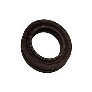 High Quality Double-Sided Oil Seals for BMW 6HP26 Transmissions Taiwan Manufactured <b>Clutch</b> <b>Kits</b> & <b>Accessories</b> - Product Image 1
