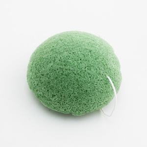 Meilleures ventes Fabricants en gros Éponge douce de nettoyage <span class=keywords><strong>du</strong></span> visage en <span class=keywords><strong>konjac</strong></span> Outils de nettoyage Éponge en <span class=keywords><strong>konjac</strong></span> pour le nettoyage <span class=keywords><strong>du</strong></span> visage - Product Image 5