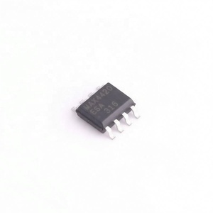 MAX4420ESA+T SOIC-8 Gate <b>Driver</b> Chip - Product Image 1