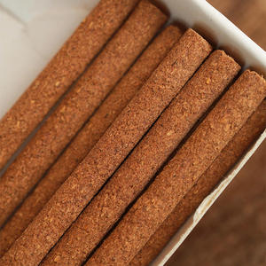 Profumo tascabile portatile, fragranza giapponese al caffè, pesca bianca, tè nero, profumo per la casa, vendita all'ingrosso - Product Image 6