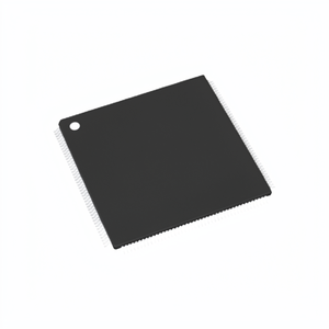 144 LQFP R7F701401EAFB-C#KA1 Authorized Distributor Buy Electronics Components Online Embedded - Product Image 1