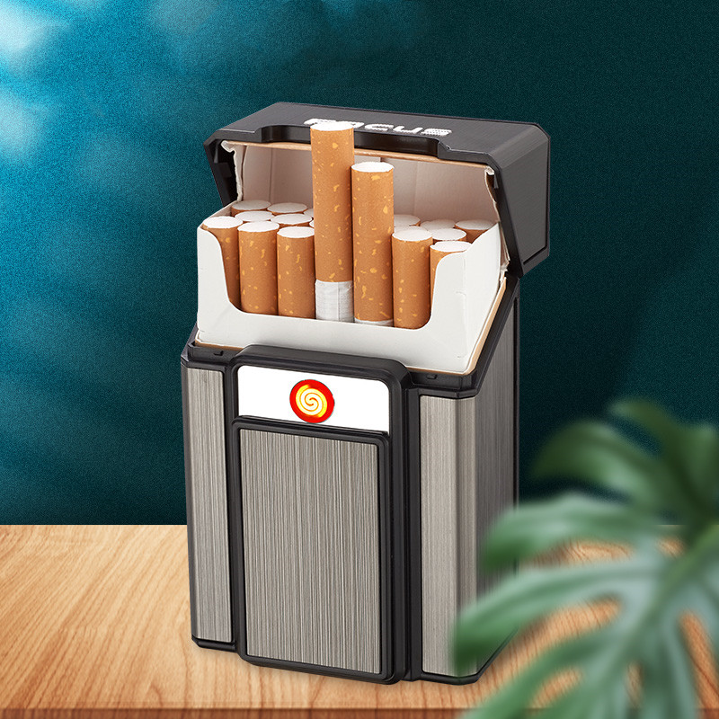 cat cigarette holder Amazon.com: Black and White Cat Cigarette Case Waterproof Crush-Proof Cigarette  Holder Case Compact Travel Cigar Holder for 20 Cigarettes, Durable  Scratch-Resistant Design for Men & Women : Health & Household