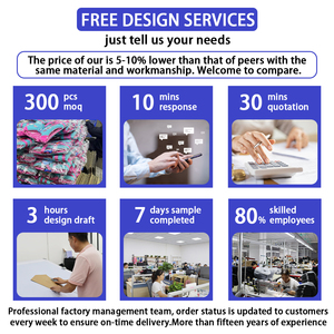 <span class=keywords><strong>Rodillera</strong></span> Deportiva de Compresión con Estabilizadores <span class=keywords><strong>Laterales</strong></span> de Resorte, Correas Ajustables <span class=keywords><strong>para</strong></span> Hombres y Mujeres, Ideal <span class=keywords><strong>para</strong></span> Fitness - Product Image 5