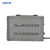 TMK 1000VA CNTR Relais Stabilisateur de Tension Monophasé 220V 230V 110V Régulateur de Tension Automatique AVR avec USB pour TV Réfrigérateur Ventilateur