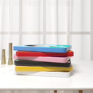 Shandong Top One Profils en plastique Extrusion <span class=keywords><strong>de</strong></span> plastique PVC <span class=keywords><strong>Profil</strong></span>é en PVC Extrusion <span class=keywords><strong>de</strong></span> pièce <span class=keywords><strong>Profil</strong></span> en PVC extrudé en plastique pour cadre <span class=keywords><strong>photo</strong></span> - Product Image 2