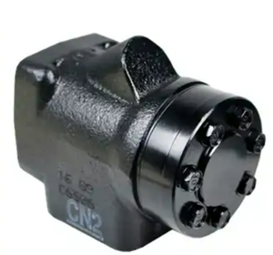 Proveedor de Repuestos para Montacargas a Precio Reducido, OEM 45520-36601-71, Mecanismo de Dirección Hidráulico para Piezas y Accesorios de Montacargas 7F/T6/Z3 - Product Image 1