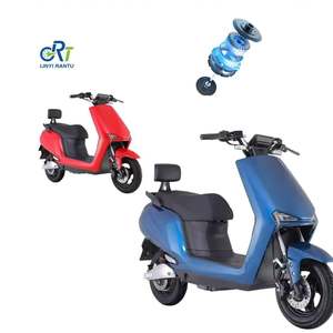 Motocicletas Eléctricas Infantiles Chinas <span class=keywords><strong>Soco</strong></span> a Buen <span class=keywords><strong>Precio</strong></span>, Motocicleta Eléctrica Ckd - Product Image 1
