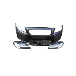 Adecuado para <span class=keywords><strong>Volvo</strong></span> S80 V70 <span class=keywords><strong>Xc70</strong></span> LH <span class=keywords><strong>Xenon</strong></span> Dynamic Headlight LHD 31353532/31353538/31353539 <span class=keywords><strong>Volvo</strong></span> Accesorios <span class=keywords><strong>Volvo</strong></span> Faros - Product Image 1