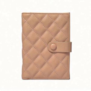 Cuaderno Personalizado A3 de Hojas Sueltas, Bonito y Kawaii, con Cubierta de Cuero PU, Bloc de Notas con Encuadernación de 6 Anillos, Planificador con Costuras Reforzadas, Color Rosa - Product Image 3