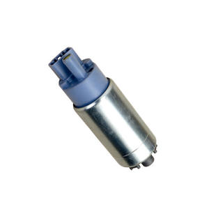 现代OEM 31111-09000 GIP-601 23221-74110燃油泵 - Product Image 4