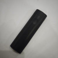 Control Remoto Universal para TV con Código Fijo, Personalizado y en Oferta de Fábrica