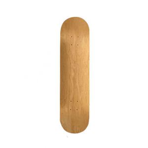 Tabla de Skateboard Personalizada al por Mayor, Profesional, de 7 Capas, Colores Personalizados, Tamaño Canadiense - Product Image 5