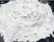 Pvdf 5130 Hsv900 Grondstof Lithium-Ion Batterij Als Bindmiddel Slurry Mengen 4680 Cel Ev Cel - Product Image 6