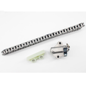 0816.H4 6C1Q-6268-BB 1704087 BK2Q-6268-AA Kit catena distribuzione per Citroen Jumper <span class=keywords><strong>Ford</strong></span> Transit Peugeot <span class=keywords><strong>Boxer</strong></span> 2.2 HDi 4HV 4HU P22DTE - Product Image 4