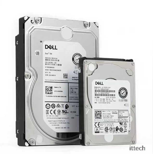 SEAGATE ST3146855SS 146GB 15000rpm 3.5インチ SAS qqffhab Amazon