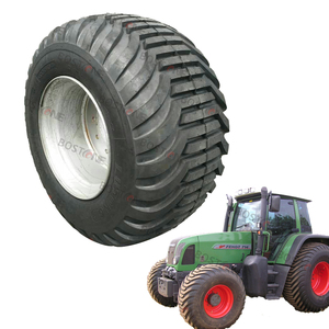 Neumáticos para Tractor Agrícola Good-year 16.9 28 20.8x 42 12.4 26 14.9 36 11.2 16 Mtz-belarus 10x28 16.9x28 y Rueda Kubota-ford John-deere - Product Image 3