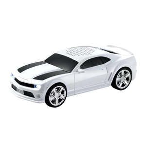 Mini haut-parleur <span class=keywords><strong>Bluetooth</strong></span> portable en forme de voiture, radio FM domestique, étanche, sans fil, promotionnel, avec <span class=keywords><strong>subwoofer</strong></span> FRS <span class=keywords><strong>Auto</strong></span> - Product Image 6