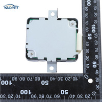 Unité de commande des phares, module de commande des feux LED, 85967-50110, 8596750110, pour Toyota Lexus GX460