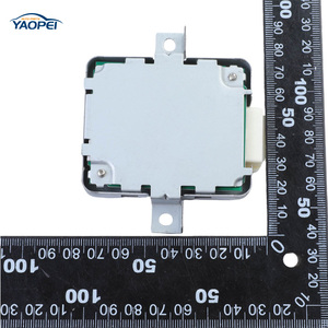 Koplamp Controle <span class=keywords><strong>Unit</strong></span> Computer <span class=keywords><strong>Light</strong></span> Control <span class=keywords><strong>Led</strong></span> Module 85967-50110 8596750110 Voor Toyota Lexus Gx460 - Product Image 5