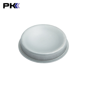 Tapa <span class=keywords><strong>de</strong></span> recuperación <span class=keywords><strong>de</strong></span> refrigerante del <span class=keywords><strong>radiador</strong></span> T O Y O T A MAZDA SUZUKI 16401-72090 133C7-15-205 17920-60D10 MB660667 <span class=keywords><strong>Precio</strong></span> <span class=keywords><strong>de</strong></span> tapa <span class=keywords><strong>de</strong></span> <span class=keywords><strong>radiador</strong></span> - Product Image 4