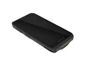 Honeywell EDA52 4+64G Mémoire 4G Wifi Bluetooth GPS Caméra Lecteur de codes-barres 1D 2D PDA portable Collecteur de données