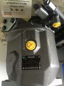 บริการปั๊มไฮดรอลิกมืออาชีพ R900952889 PVV21-1X/055-027RA15UUMB R900937335 - Product Image 1