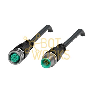Pepperl+Fuchs 2407750025 - Nuovo - Product Image 1