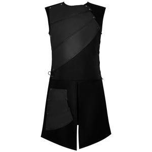 <span class=keywords><strong>ชุด</strong></span>คอสเพลย์แบบต่อสายข้างสำหรับผู้ใหญ่สำหรับผู้ชาย<span class=keywords><strong>ชุด</strong></span><span class=keywords><strong>นักรบ</strong></span><span class=keywords><strong>นักรบ</strong></span><span class=keywords><strong>ชุด</strong></span>ฮาโลวีน - Product Image 3