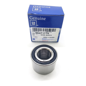 51720-2D000 517202D100 Roulement de roue avant automobile pour transmission, pièce de rechange pour HYUNDAI ELANTRA <span class=keywords><strong>III</strong></span> - Product Image 4