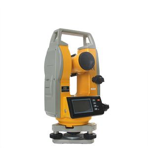 Instrument de mesure de précision, Théodolite 2'' - Product Image 1