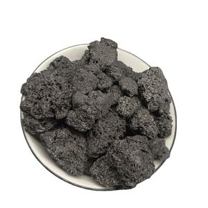 Pétrole calciné de qualité supérieure pour coke carbone pour anodes précuites-Produit de haute qualité - Product Image 3