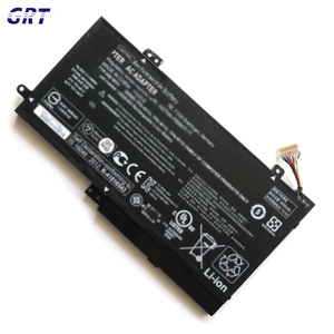 Nouvelle batterie authentique LE03 LE03XL pour ordinateur portable HP ENVY X360 M6-W102DX M6-W - Product Image 2