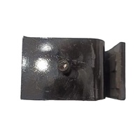Soporte de Motor OEM11220-27G00 11220-11N00 11220-36N00 11220-F3900, Montaje Superior para Nissan Atlas Condor Urvan