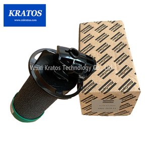 2901207932 KIT <span class=keywords><strong>DE</strong></span> FILTRE PD25 + pour ATLAS COMPRESSEUR D'AIR <span class=keywords><strong>PIÈCES</strong></span> D'ORIGINE Comprar En Line Compresseurs Industriels <span class=keywords><strong>Pièces</strong></span> 2901 2079 32 - Product Image 6