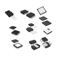 M24C64-RMN6TP Nuevo Original EEPROM Serial I2C de 64Kbit 8Kx8 1.8V 1MHz SOIC-8 SO8N Chip IC -40C~85C Servicio BOM Stock Disponible