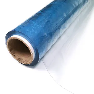 Manufacturer of Textured Vinyl PVC Sheets - Customized Color and Embossing  - Get the Matching Color and Embossing Styles PVC Sheet Rolls, Taiwan  Roofing PVC Sheet & Vinyl Film Manufacturer